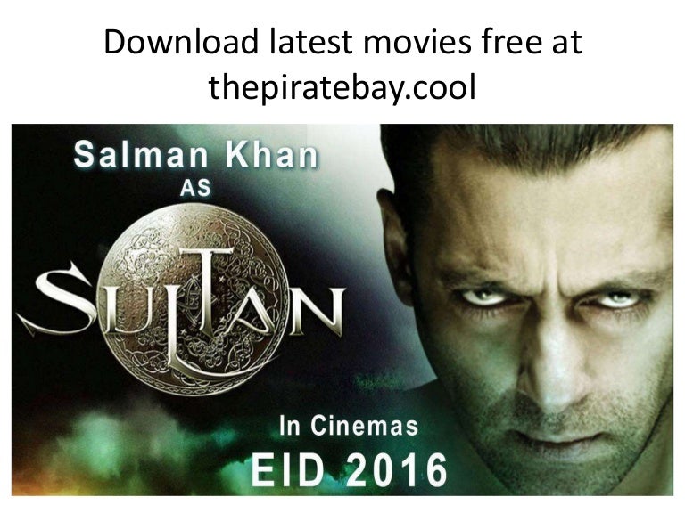 thepiratebay cool download free movies