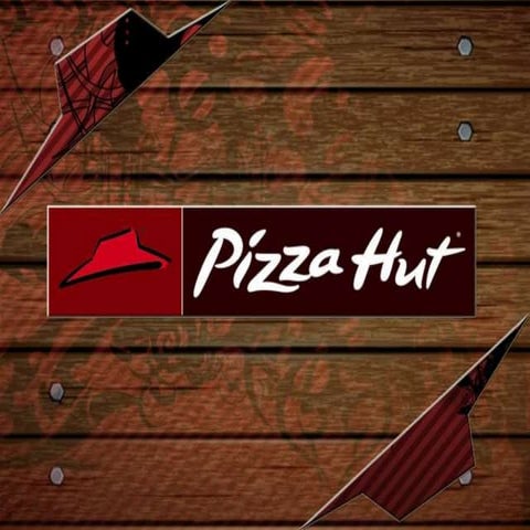 The Pizza Hut Mid Valley Kuala Lumpur Crisis