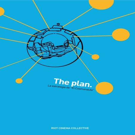 The plan