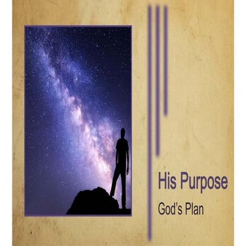 The plan final | PDF