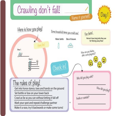 The play book   mvp revamp(online)