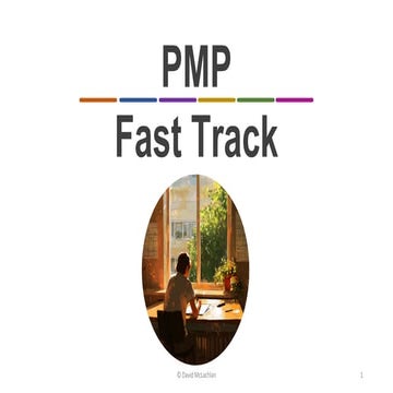 The+PMP+Fast+Track_David+McLachlan (1).pdf
