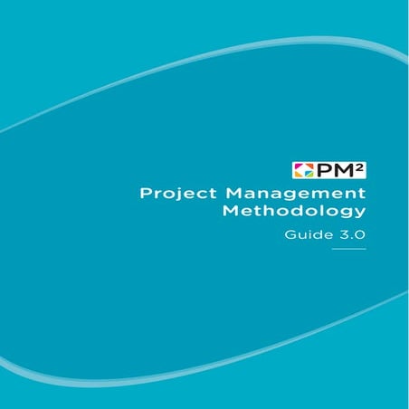 The PM² Project Management Methodology Guide 3.0.pdf