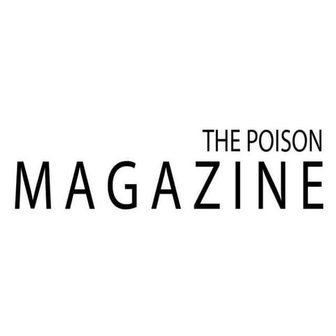 History of magazines | PPTX