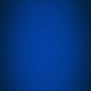 The Political Economy of Governance Reforms in the Civil Service_Professor Em...