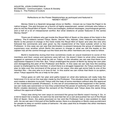 Radio Program Script.pdf