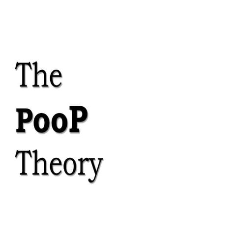 Long and short o words | PPTX
