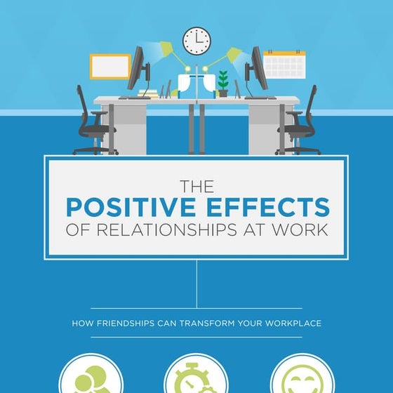The Meaning of Work - A Timeline | PDF