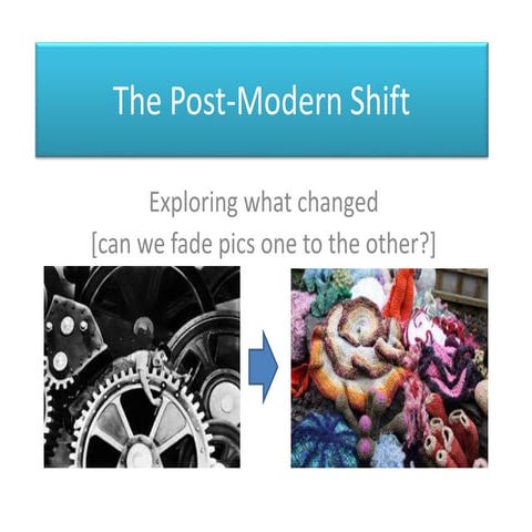 Sales | PDF