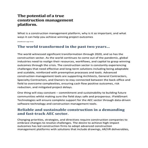 Efficient BIM Roadmap for Infrastructure Redevelopment.pdf