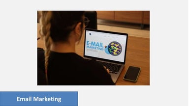 The Potential Of School Email List Marketing.pptx