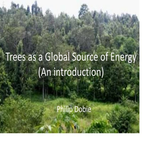 Green energy - The sustainable energy source of the future 01262016 | PPTX