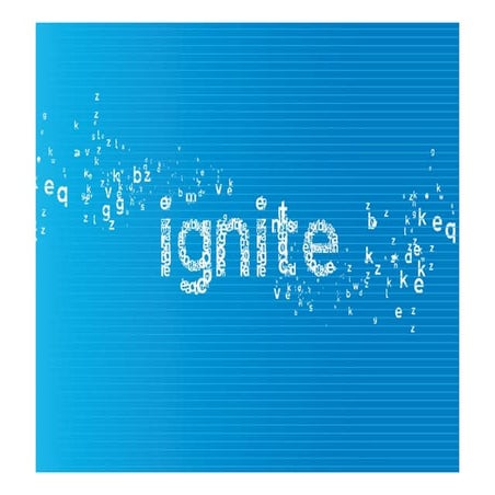 The power and appeal of masks