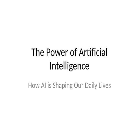 The_Power_of_AI_Presentation Global.pptx
