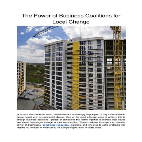 The Power of Business Coalitions for Local Change.pdf