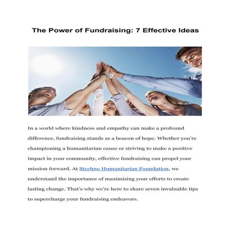 Common (rapper) visual data 6