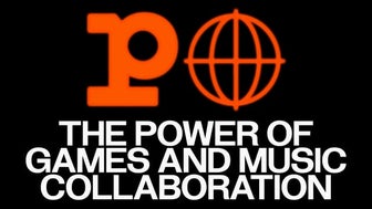 The Power of Game and Music Collaborations: Reaching and Engaging the Masses ...