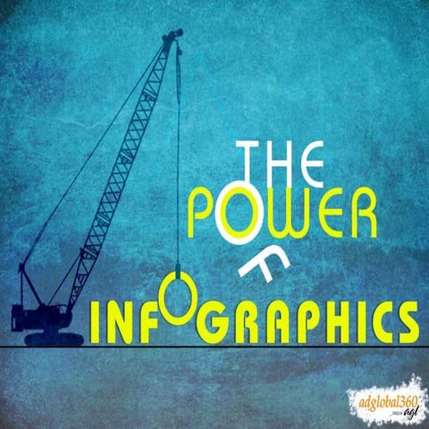 The Power Of Infographics