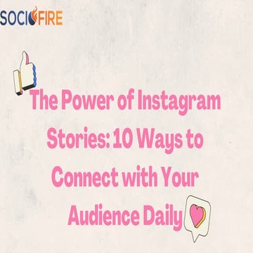 7 Ways To Use Social Media For Storytelling.pdf