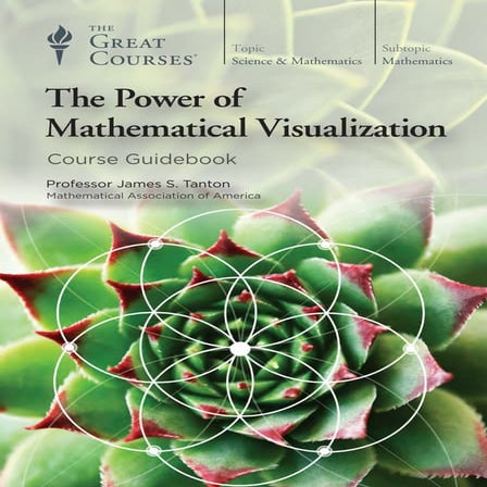 The power of mathematical visualization | PDF