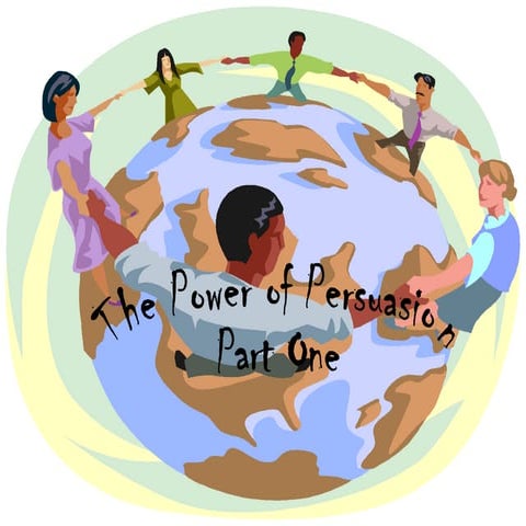 The powerofpersuasion2