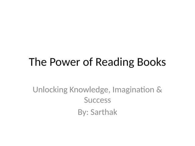 The_Power_of_Reading_Books.pptxhebsbbsbb