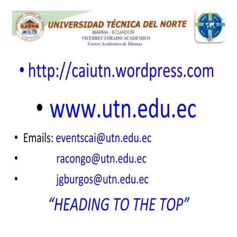 The power of reading in the second language