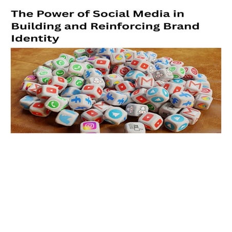 The Impact of Social Media on Brand Building_LB.pdf