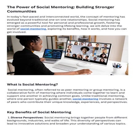 The Power of Social Mentoring Building Stronger Communities (1).pdf