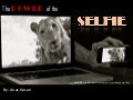 The Power of the Selfie