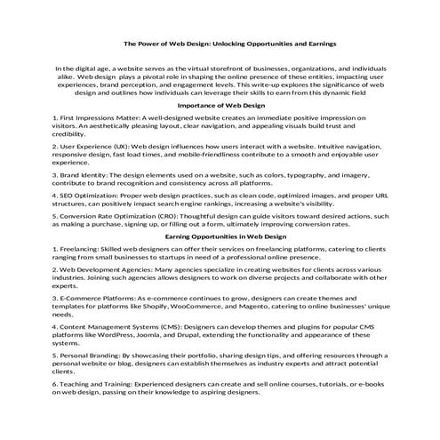 The power of Web design 001.pdf