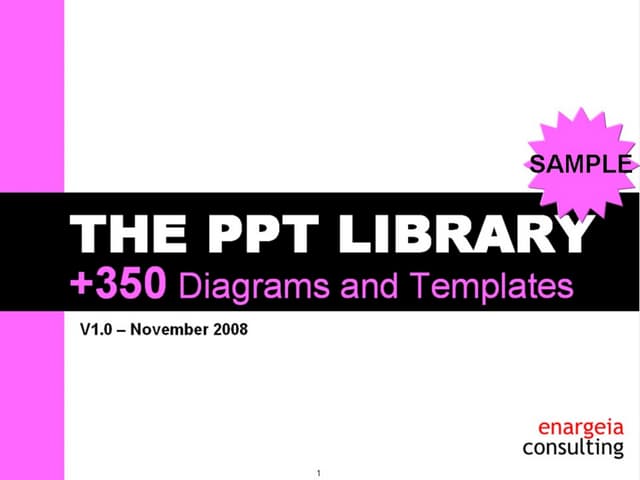 Powerpoint diagrams Powerpoint temp...
