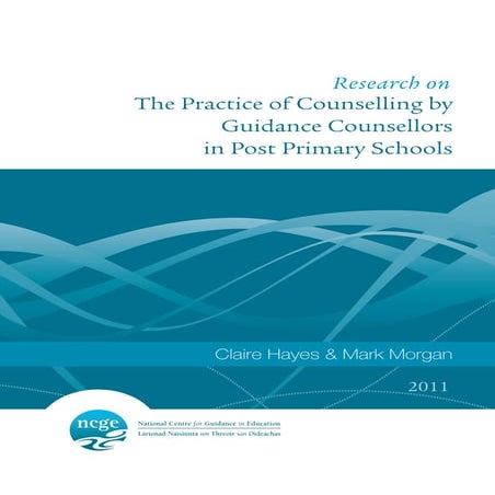 The practice of_counselling_by_guidance_counsellors_in_post_primary_schools