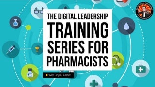 The Guide to Converting Pharmacy Ideas into an Online Tool