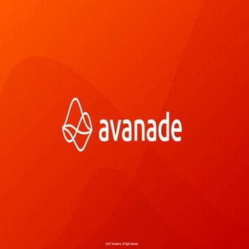 Masters in Microsoft 2018 - Blockchain 