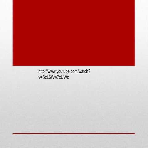 Thepresentcontinuoustense 1230412676433898-1