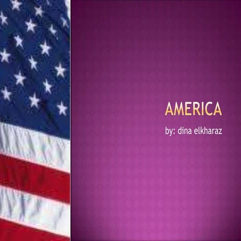 The presidents of america