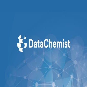 The Price is Wrong - Quantative Finance 