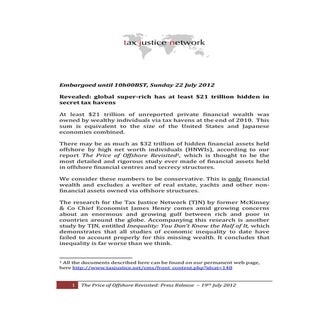 The price of_offshore_revisited_pre...