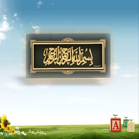 The principles of language learning