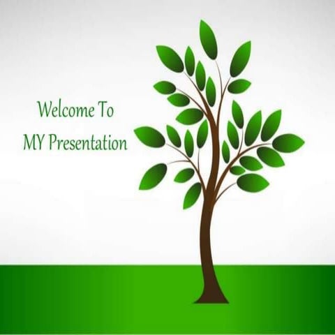 The problem definition process for marketing research problem