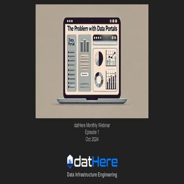 The Problem with Data Portals - PUBLIC (FINAL).pdf