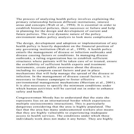 PESTEL Analysis.ppt of Public Policy, Public administration | PPT