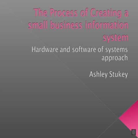 Health and Wellness Spa -Ashley stukey