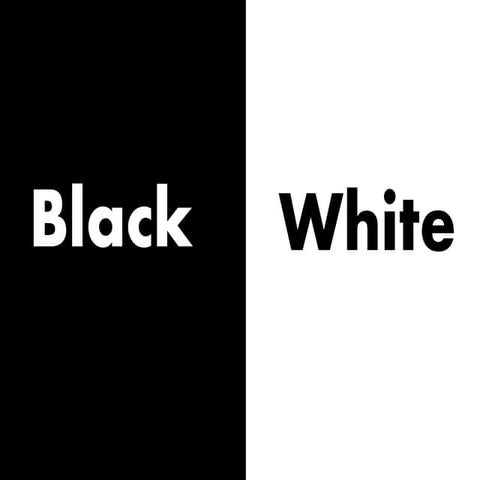 The process of lesson development