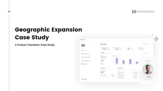 HyperVerge's journey from $10M to $30M ARR: Commoditize Your Complements