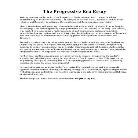 Classroom Observation Essay. Kindergarten classroom observation ...