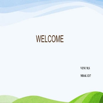 The progress principle using small wins to ignite joy engagement and creativi...