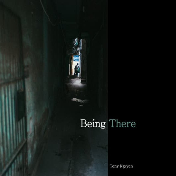Being There