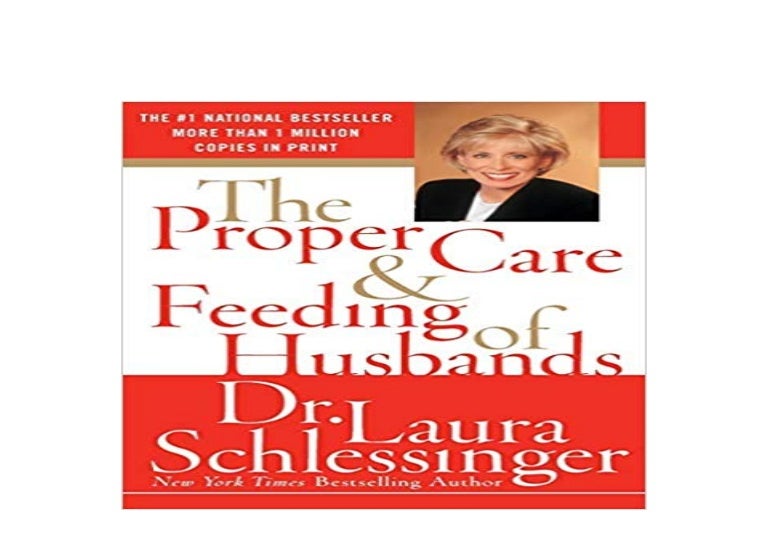 [download]_p.d.f library The Proper Care and Feeding of